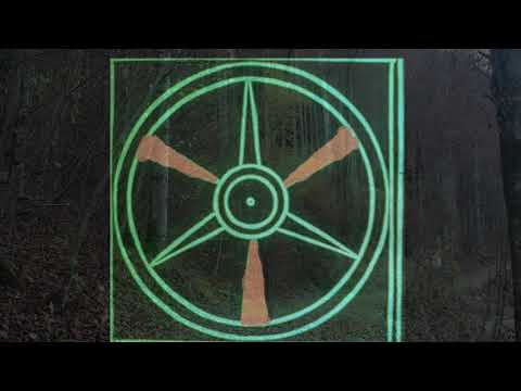 Das Weihnachtsgeschenk