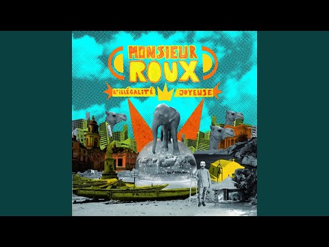 Les week-ends en Mayenne