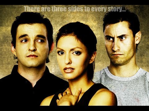 The Last Resort (2006) FULL MOVIE