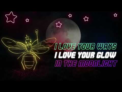 Del Pelson - My Neck