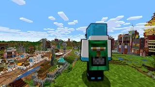 iJevin's recent Youtube video thumbnail