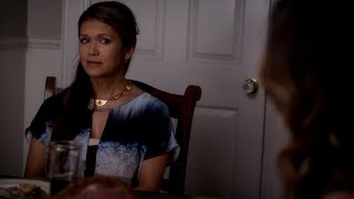 pretty little liars being a comedy for 5 minutes straight