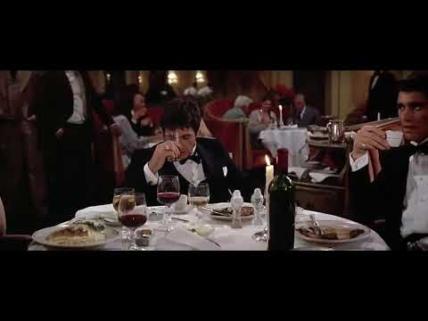 "Al Pacino"   best Scene  (you need people like me )