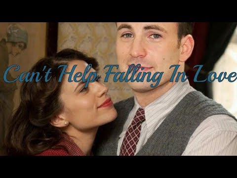 Can't Help Falling In Love | Cover español (Spanish Version) |  D4ve