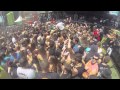 Rev Theory Born Destroy 