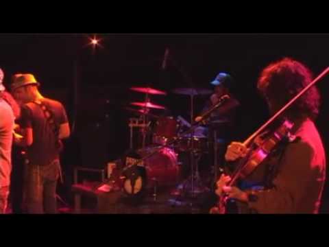 Lord get me high moshav