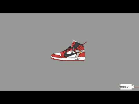 (FREE) Niska x PLK Type Beat - "KOOLSMIC"