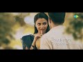 Kaadhal Kadal Dhana Song Lyrics