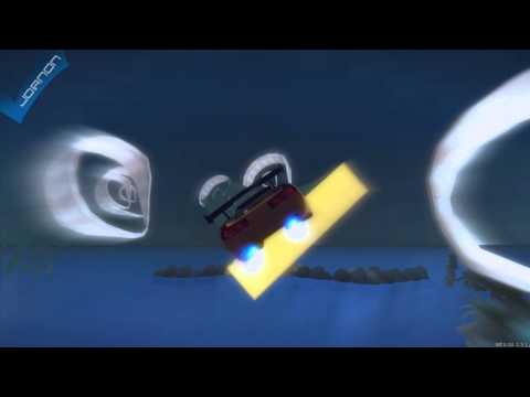 [DM]RoyaL ft. Fancy - The Infused