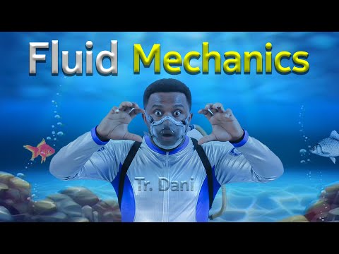 Teacher Dani Official and My seed