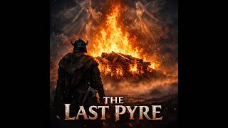 Download lagu Nordic War Chant (Epic Viking MusicThe Last Pyre | Apexwolf Beats ⚔️🔥 mp3 Download lagu Nordic War Chant (Epic Viking MusicThe Last Pyre | Apexwolf Beats ⚔️🔥 mp3