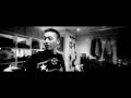 Supreme Team - Stay Still (Feat. Crush) 