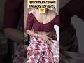 Desi Bhabi Hot Video Hot Bhabi Desi Ytshorts