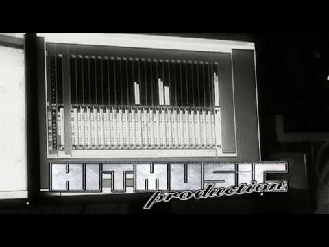 CVIJA - Ljubav ft. ANA MASULOVIC (OFFICIAL VIDEO)