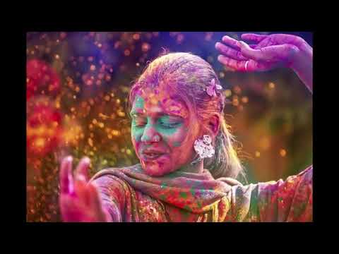 Finas Flores   Flor das Águas Bhakti Som