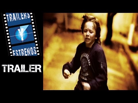 Mea culpa – Trailer en español
