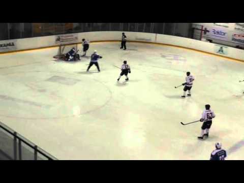 2015-10-03 TIHC - Kiekko-Laser