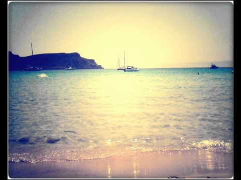 Mike Ltrs - Dreams Come True (Original Mix)