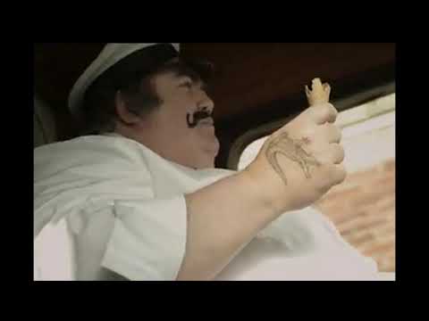 Skrillex Bangarang (Grafix Bootleg)