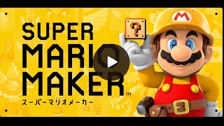 最後のコース募集