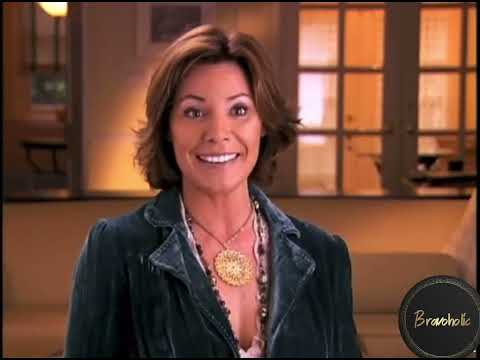 #RHONY Introducing Countess Luann de Lesseps | The Real Housewives of New York