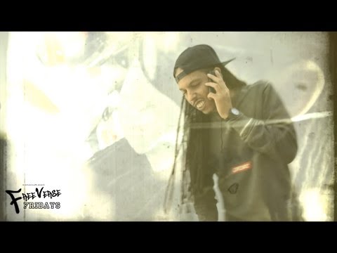 N-Pire Da Great - 36 ZIPS [Prod. by Billy Hi-Life] (Official Music Video)