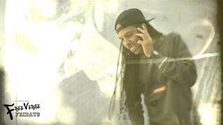 N-Pire Da Great - 36 ZIPS [Prod. by Billy Hi-Life] (Official Music Video)