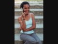 FRANKIE PAUL---- CALL ME - blk moet27 FRANKIE PAUL---- CALL ME