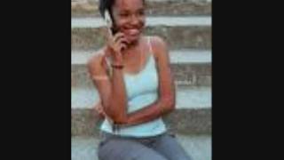 FRANKIE PAUL---- CALL ME