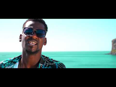 Lass Vegue 2021 - Fodde Yontou