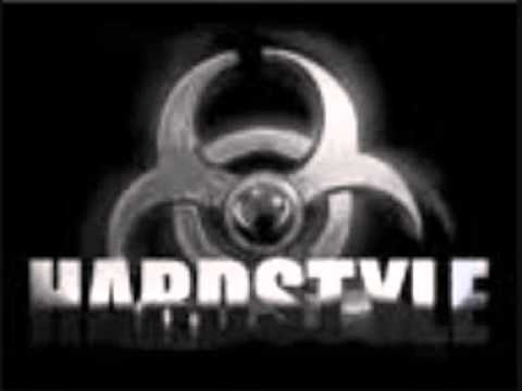 HardHeadz - Wreck This Place ( dj davenom remix)