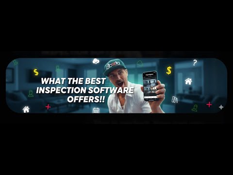 Inspectagram video thumbnail