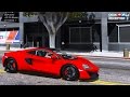 McLaren Add-On Pack [MSO-Tuning] 20