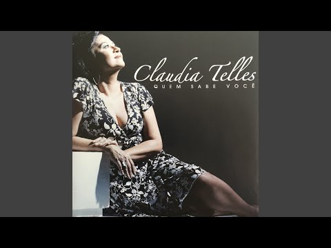 Mulher De Trinta - Cláudia Telles