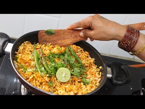 download lagu mp3 mp4 Breakfast Food Eaten In The Evening, download lagu Breakfast Food Eaten In The Evening gratis, unduh video klip Breakfast Food Eaten In The Evening