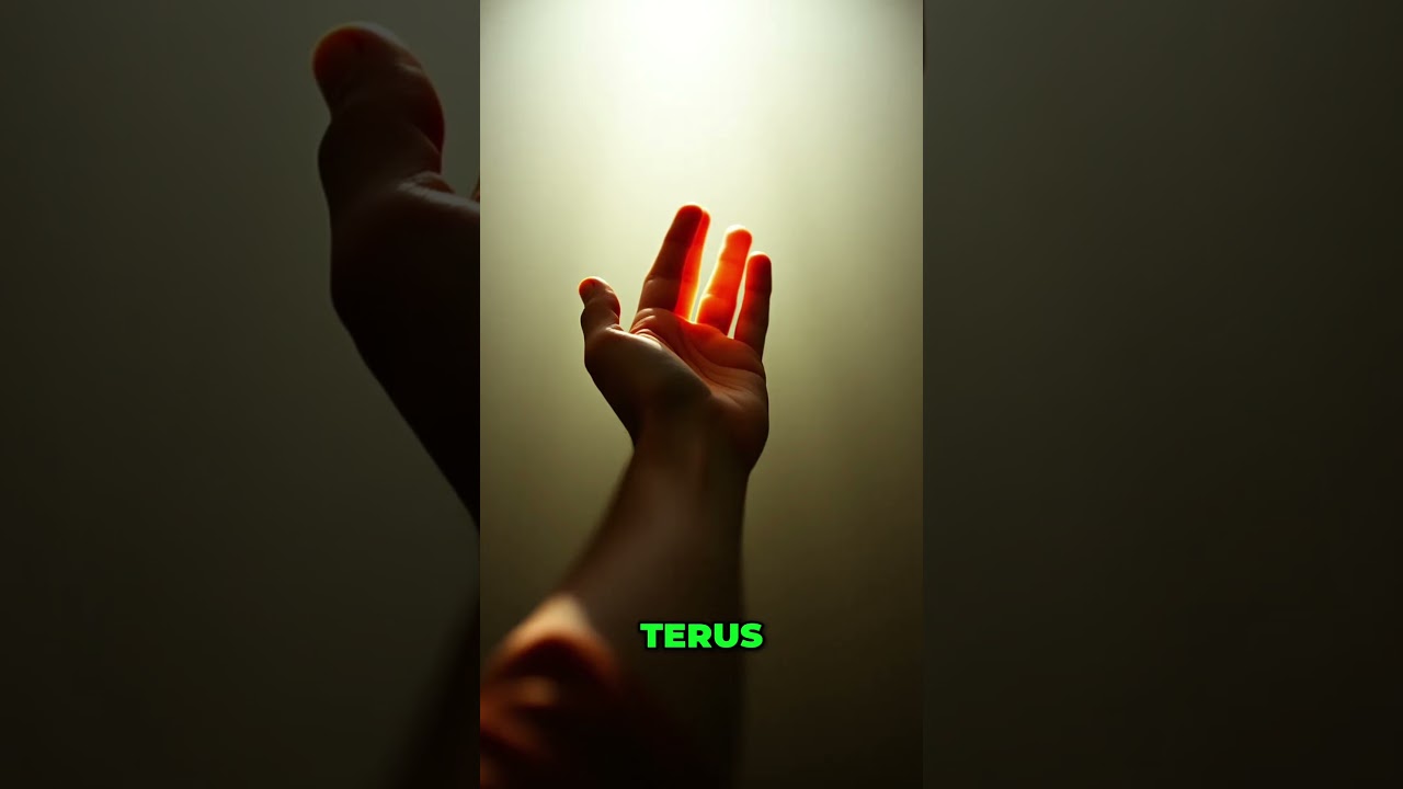 Video GRII Solo