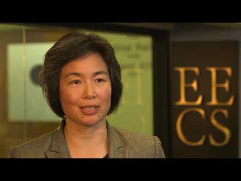 Master of Advanced Study in Integrated Circuits