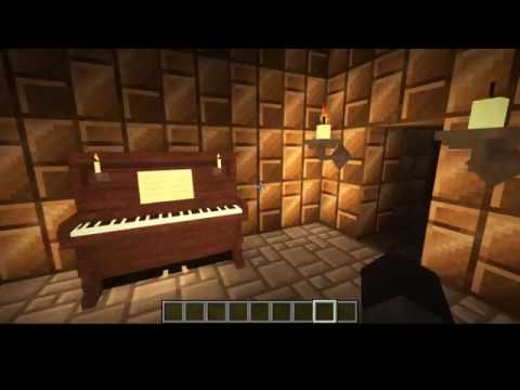 McJty News, Episode 1