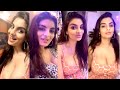 Anveshi Jain Hot Live Video