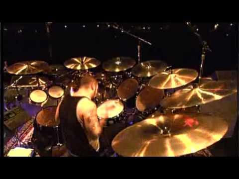 Limp Bizkit - Rock im Park (Live) - Break Stuff (Good Quality)