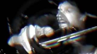 Atomic Suplex - Rock & Roll Must Die. Music Video