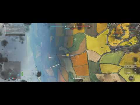Battlefield V 2019 10 22   15 59 07 02