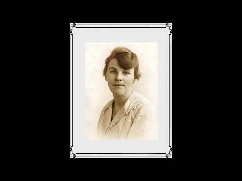 Josef Hellmesberger jnr., Nelly, Walzer, Arr. CPE Strauss