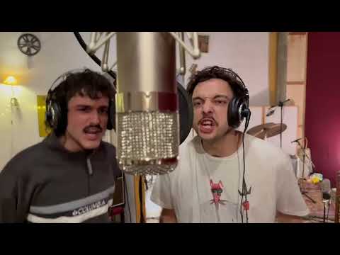 Go Cactus - Palma Barcelona