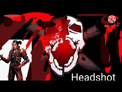 HÃYÃTÕ and Desert Eagle 🔥🔥 unmatched pair