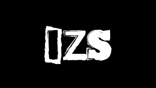 Video I.Z.S. - Punkáč - live Chrudim 2025