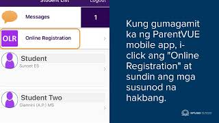 SFUSD R2 Accept Decline 23-24 Filipino