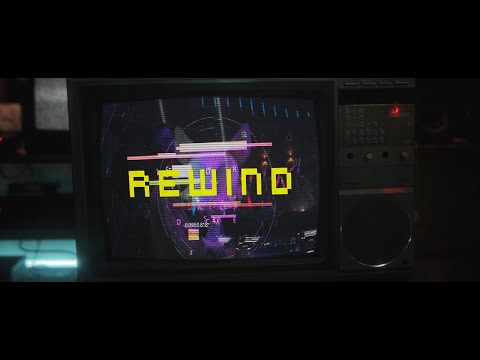Cat Dealers, MAKJ - Rewind (Official Music Video) ft. Caelu