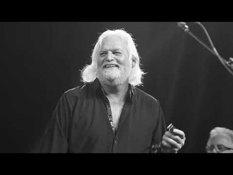 Plywood Floor - Johnny Sansone (2024)