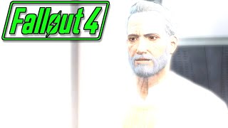 【Fallout4】MODを入れて適当にプレイ #25